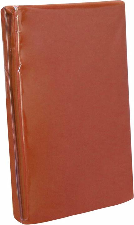 Actual product image BettwarenShop Ultra-Stretch (Ø 240 cm)