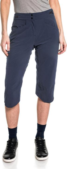 Immagine prodotto Schöffel Pantaloni Moldavia (46, 3XL)