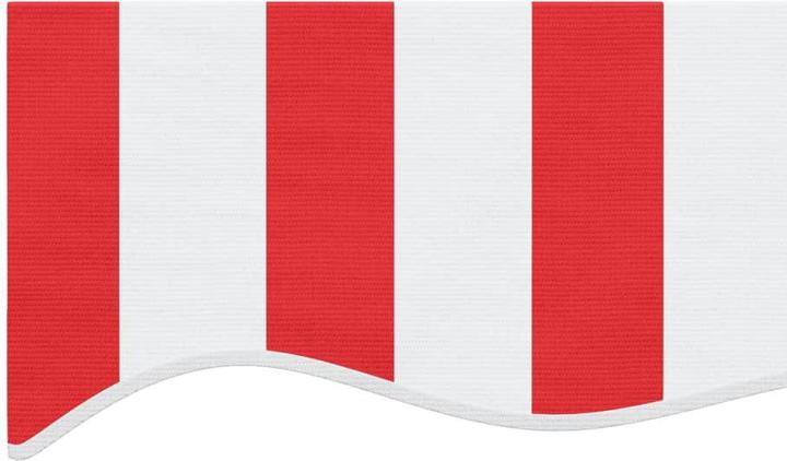 Image du produit VidaXL A–Zlem (3 m)
