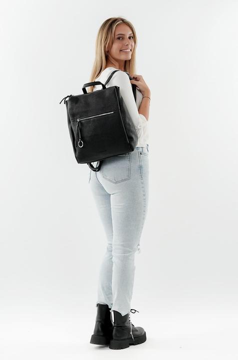 Produktbild Suri Frey Rucksack SFY Debby (13.32 l)