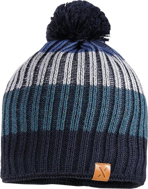 Actual product image Maximo Mini Mütze ohne Rand