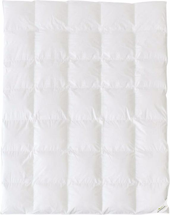 Produktbild BettwarenShop Hotel (1300 g, 200 x 200 cm)