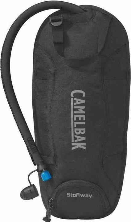 Camelbak Stoaway (2 l)