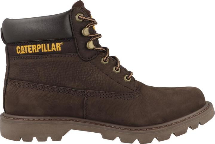 Actual product image Cat Colorado 2.0 - 54487 (42)