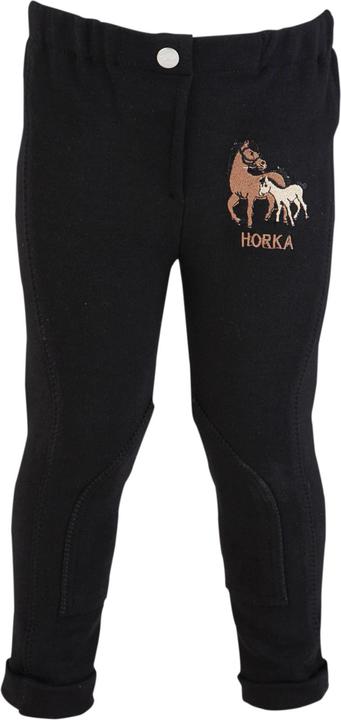 Actual product image Horka Minis (XS)