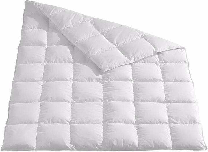 Immagine prodotto Traumschlaf Himalaya (700 g, 200 x 200 cm)
