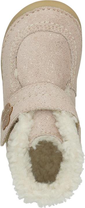 Produktbild Kickers Halbschuhe (21)