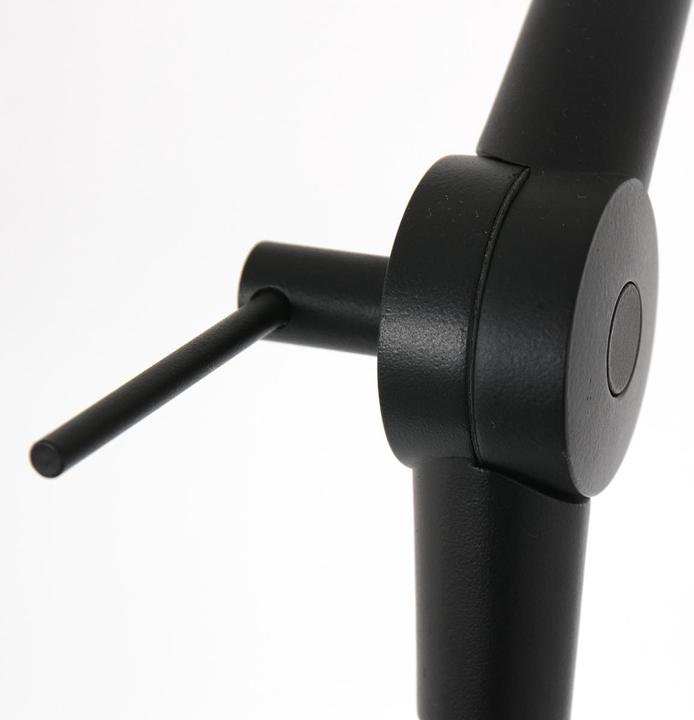 Image du produit Steinhauer Prestige Chic (E27)