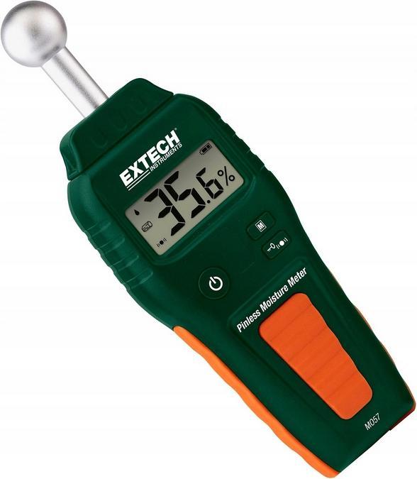 Productafbeelding Extech MO57