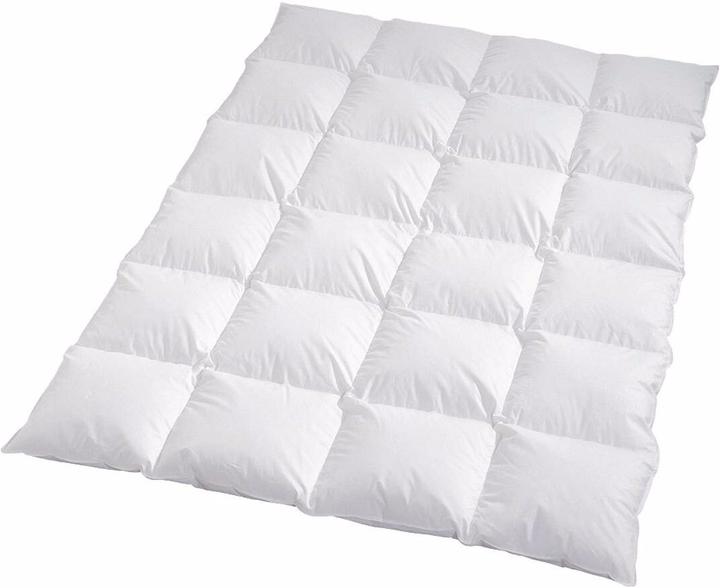 Produktbild Traumschlaf Himalaya (800 g, 135x200 cm)