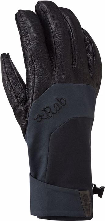 Produktbild Rab Khroma Tour Infinium Handschuhe (M)
