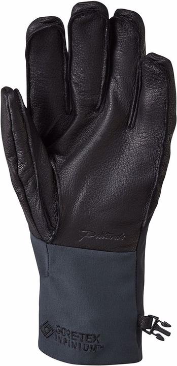 Produktbild Rab Khroma Tour Infinium Handschuhe (M)