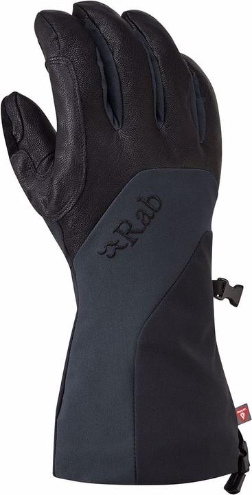 Produktbild Rab Khroma Freeride GTX Handschuhe (XL)