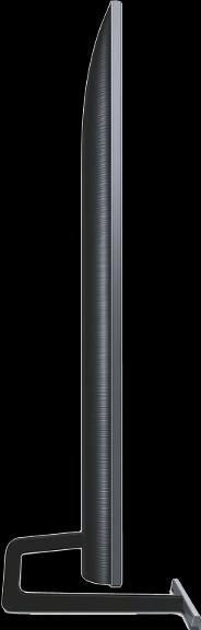 Image du produit Samsung GQ65Q85RGTXZG (65", QLED, 4K, 2019)