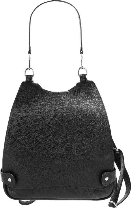 Immagine prodotto Cluty Rucksack (6 l)