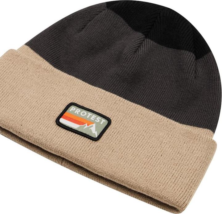 Produktbild Protest Beanies PRTDAZED (55 - 57)