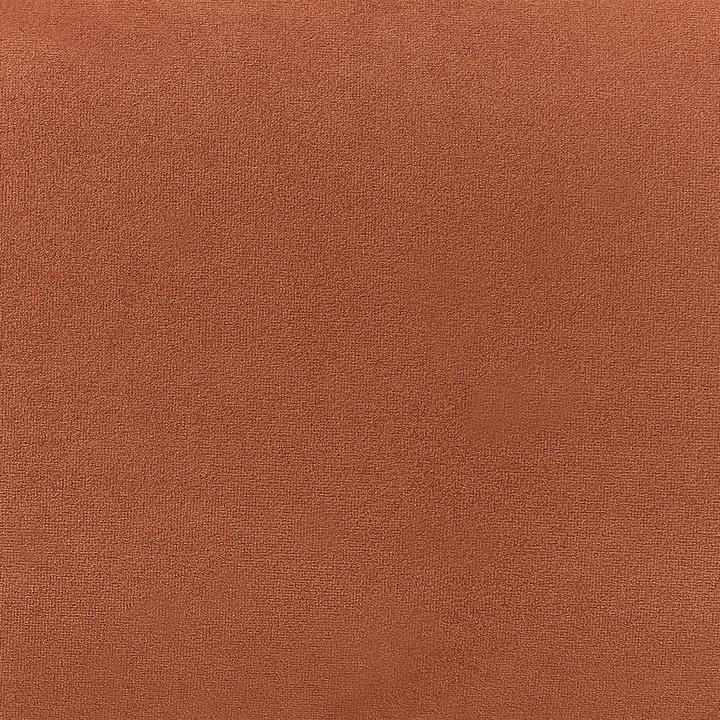 Produktbild Beliani Loen (2-Sitzer)