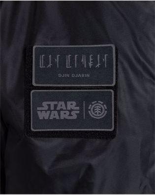 Image du produit Element Veste de vol Star Wars Mandalorian x (M)