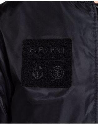 Image du produit Element Veste de vol Star Wars Mandalorian x (M)