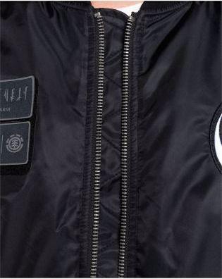 Image du produit Element Veste de vol Star Wars Mandalorian x (M)