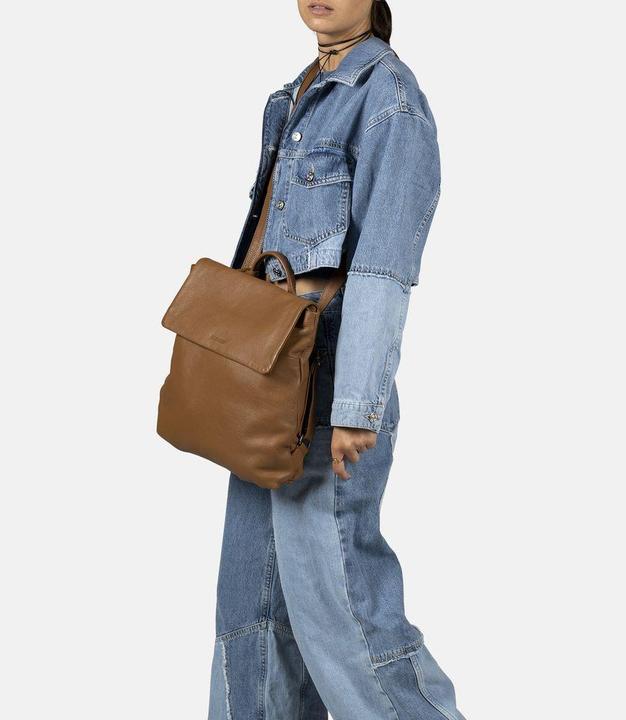 Immagine prodotto Burkely Lush Lucy Backpack (9.60 l)