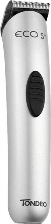 Actual product image Tondeo Eco-S Plus