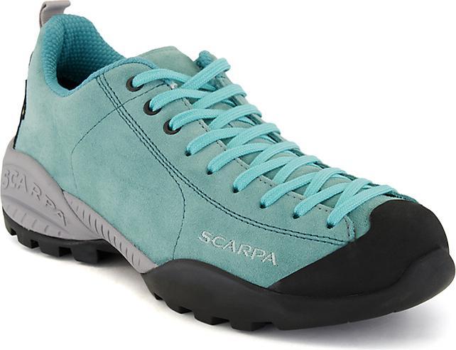 Immagine prodotto Scarpa Mojito Gore-Tex® Damen Trekkingschuh (36)