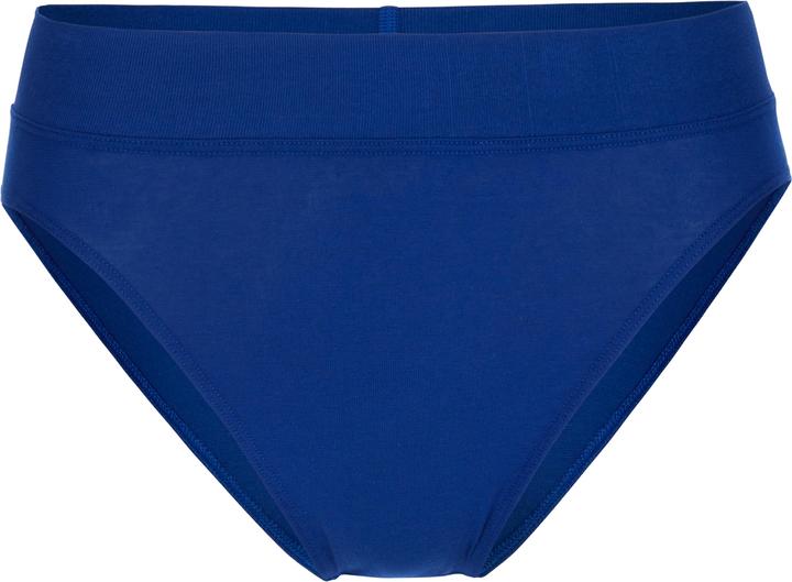 Produktbild Calida Elastic (XS, Einzelpack)