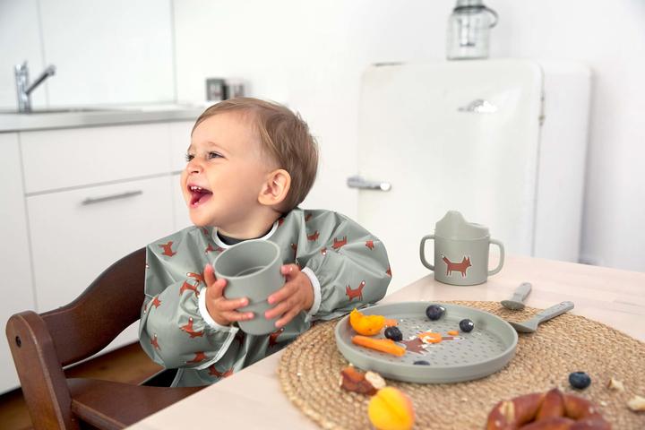 Image du produit Lässig Manchon (6 mois)