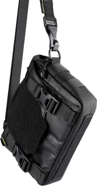 Produktbild Nitecore SLB05 - EDC-Slingbag, 2 Liter