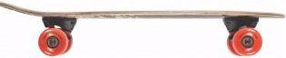 Immagine prodotto Globe Blazer (26")