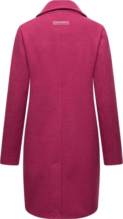 Image du produit Navahoo Frostjuwel 14 (XL)