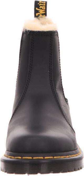 Produktbild Dr. Martens 2976 Leonore (37)