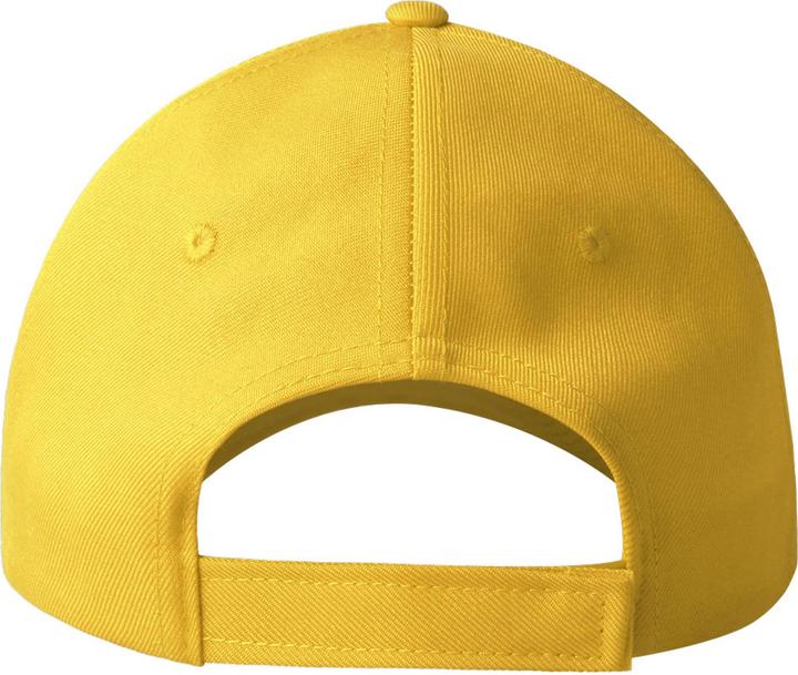 Produktbild Atlantis Recy Five BaseballMütze (One Size)