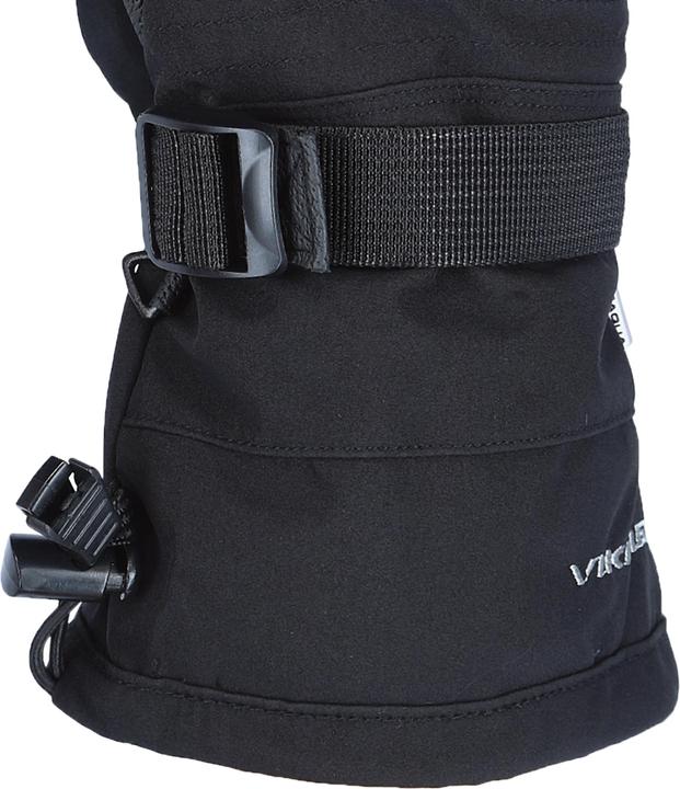 Actual product image Vikingsports Viking gloves Bormio Freeride (8)