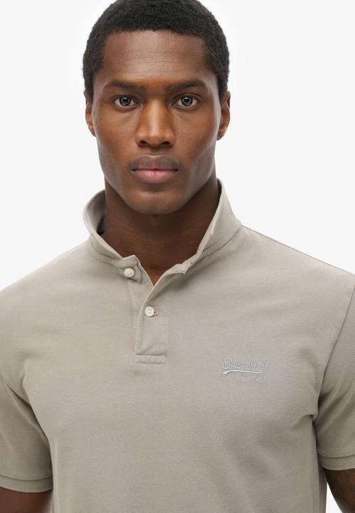 Image du produit Superdry Vint Destroy (S)