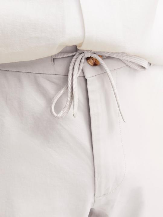 Image du produit Jack & Jones Jpstace Jjsummer Chino (W27/L32)