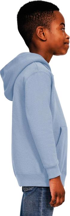 Produktbild Universal Textiles Kapuzenpullover (140, 146)