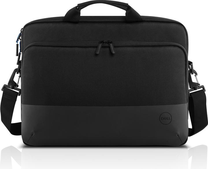 Dell PO1520CS notebook case 38.1 (15", Dell)