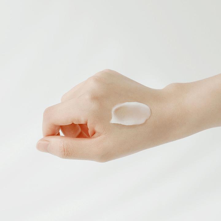 Produktbild Beauty of Joseon Peeling (Peeling, 100 ml)