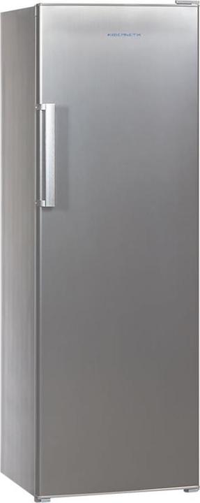 Actual product image Kibernetik FSP Refrigerator (335 l)