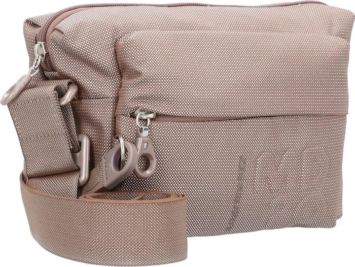 Image du produit Mandarina Duck MD 20 Sac à bandoulière 21 cm