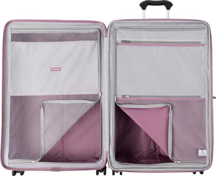 Produktbild Travelpro Maxlite - Hartschalenkoffer L, Orchid (140 l, L (90 - 115l))