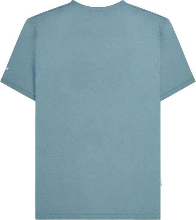 Produktbild Lambretta Neo SS25 TShirt (4XL)