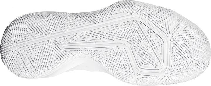 Productafbeelding Nike Zoom Hyperspeed Hof (45.5)