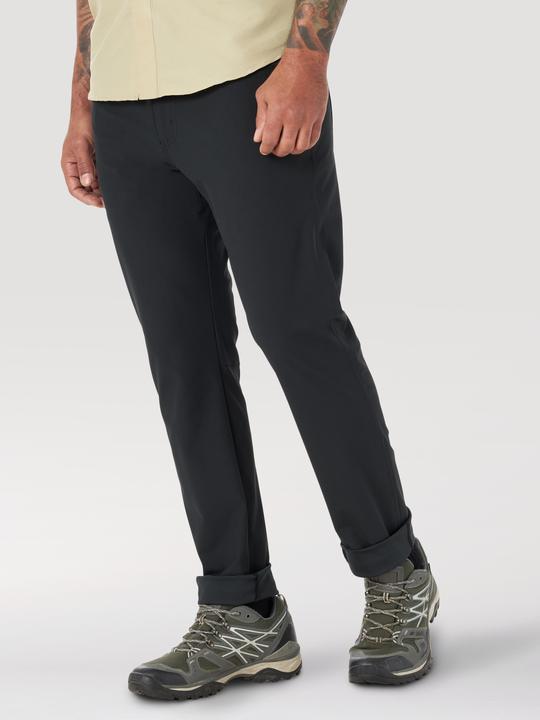 Immagine prodotto Wrangler Pantalone FWDS 5 tasche (36)