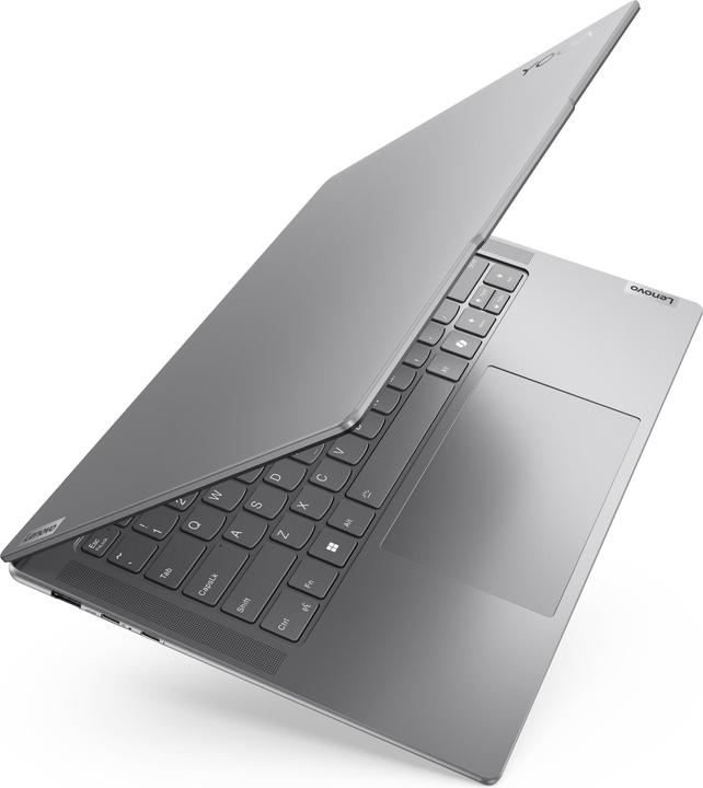 Image du produit Lenovo Yoga Pro 7 14IMH9 (14.50", Intel Core Ultra 7 155H, 32 Go, 1000 Go, CH)