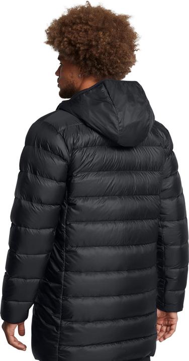 Actual product image Under Armour Legend (XL)
