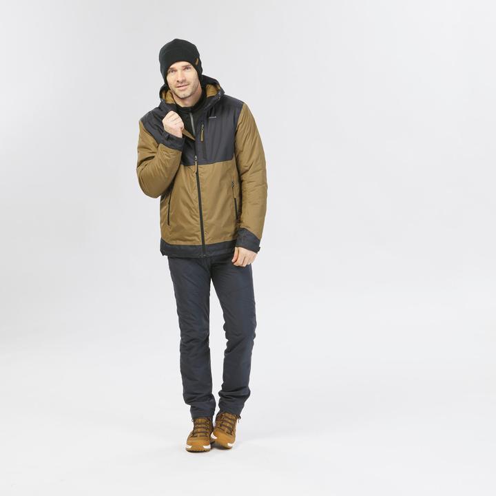 Image du produit Quechua WARM SH500 (L)