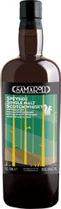 Immagine prodotto Macduff Distillery 1997 / 25 Ans (Single Malt)